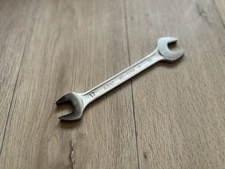 KTC 17/19-inch Size s2-1719