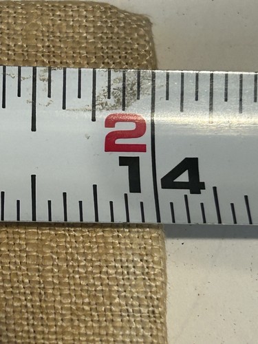 BEATRIX POTTER PETER RABBIT LOVE IS A SHARELLA COMPARTIDA CREWEL IMAGEN LANA - Imagen 9 de 11