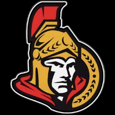 1997-98 Ottawa Senators Hockey Team Issued Postcards Trading Cards NHL