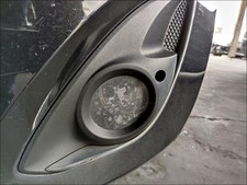 Antibrouillard Opel CORSA