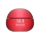 SK-II SkinPower Re-New Cream 80g