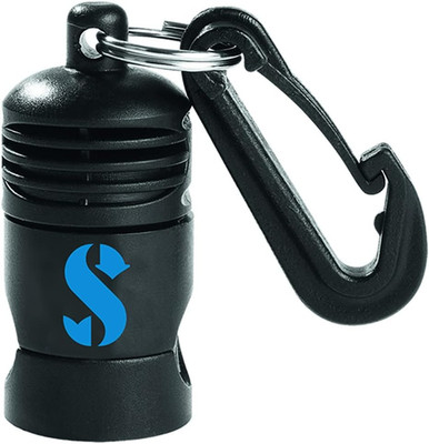 Scubapro Oktopus-Zubehör