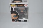 Funko Pop! Vinyl: The Flash Vibe #715 Television Figure (FKO349)