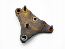Support moteur Mazda 626