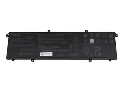 Asus Akku für VivoBook 14X K3405VF 63Wh