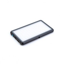 Lume Cube Panel GO LED Light - SKU#1972009
