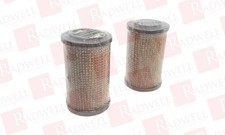 PARKER 3PWC23-060X2 / 3PWC23060X2 (NEW IN BOX)