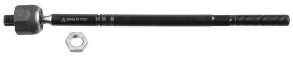 Lemförder Axialgelenk Spurstange 30624 01 FüR Sport Range Rover L320 Landrover 1-image