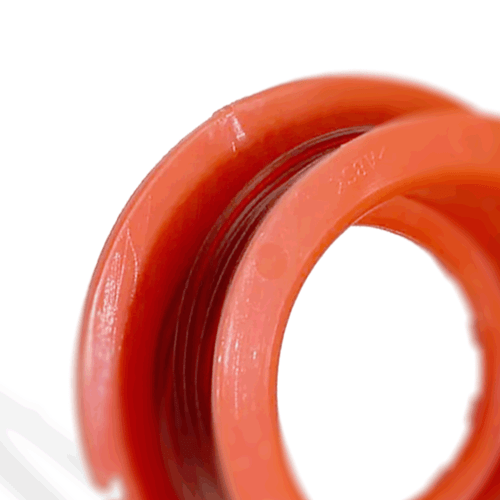 Flymo Spool And Line For Flymo Mini Trim, Mini Trim St - Picture 4 of 11