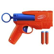 Hasbro Nerf N Series Ward Dart Blaster