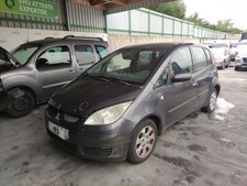 Cardan Mitsubishi COLT