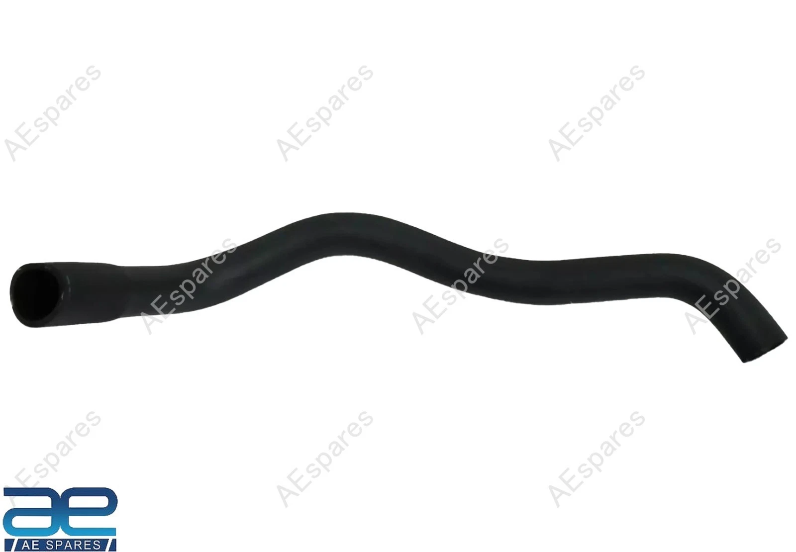 Radiator Outlet Hose for Suzuki Zen 1.5L 1997-2006 17854M71F00