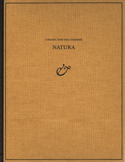 Picture 1