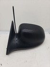 Driver Left Side View Mirror Manual Fits 97-04 DAKOTA 317590
