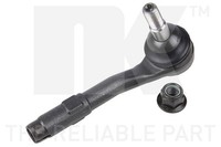 Spurstangenkopf Gelenkkopf NK 5031526 FüR BMW E67 E64 E61 E60 E63 16X1,5 5Er 7Er