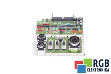 81P811AB01 ATLAS COPCO - Reconditionné - Garantie 24 mois