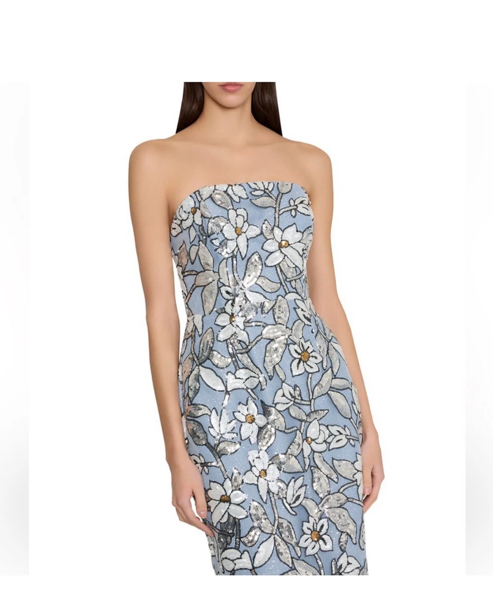 MILLY Floral Maxi Dresses for Women for sale | eBay MILLY Floral Maxi Dresses for Women for sale | eBay