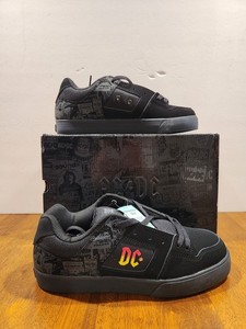 AC/DC Shoes | eBay display picture 1