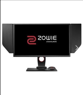 BenQ Zowie XL2536 
