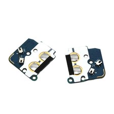 لوحة أم Xbox 2x Button