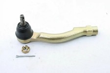 Rotule de direction Hyundai XG