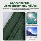 Bild 6 von 19