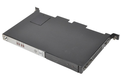 TEXAS INSTRUMENTS 530C-1108 SERIES 500 CONTROLLER