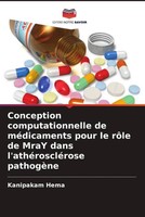 Kanipakam Hema | Conception Computationnelle De MéDicaments Pour Le RôLe De...