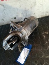 M001T77181 motor arranque para SUBARU LEGACY BERL. FAMILIAR (B11 BD BG) 377683