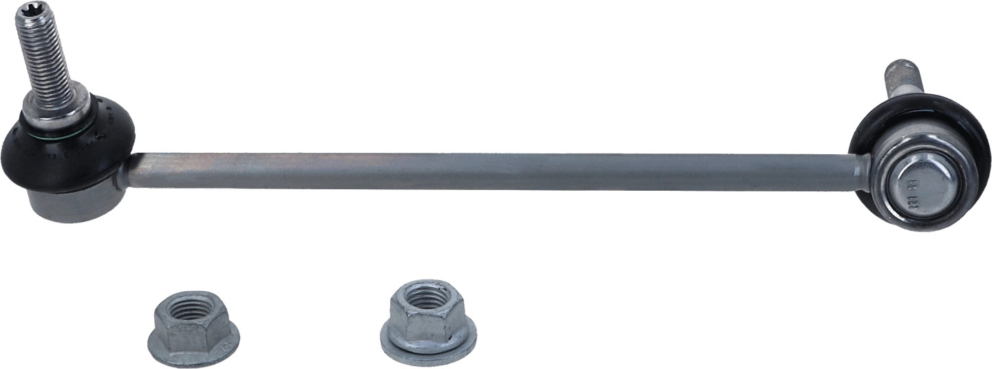 Lemförder 35439 02 entretoise de tige de stabilisateur pour suspension auto