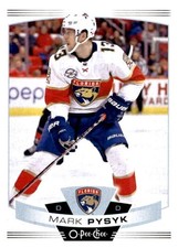 2019-20 O-Pee-Chee NHL Hockey Base Singles #201-400 (Pick Your Cards)