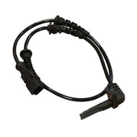 ABS Sensor Raddrehzahl Hüco 131584 FüR Renault Megane 3 BZ0 DZ0 KZ0 ScÉNic JZ0