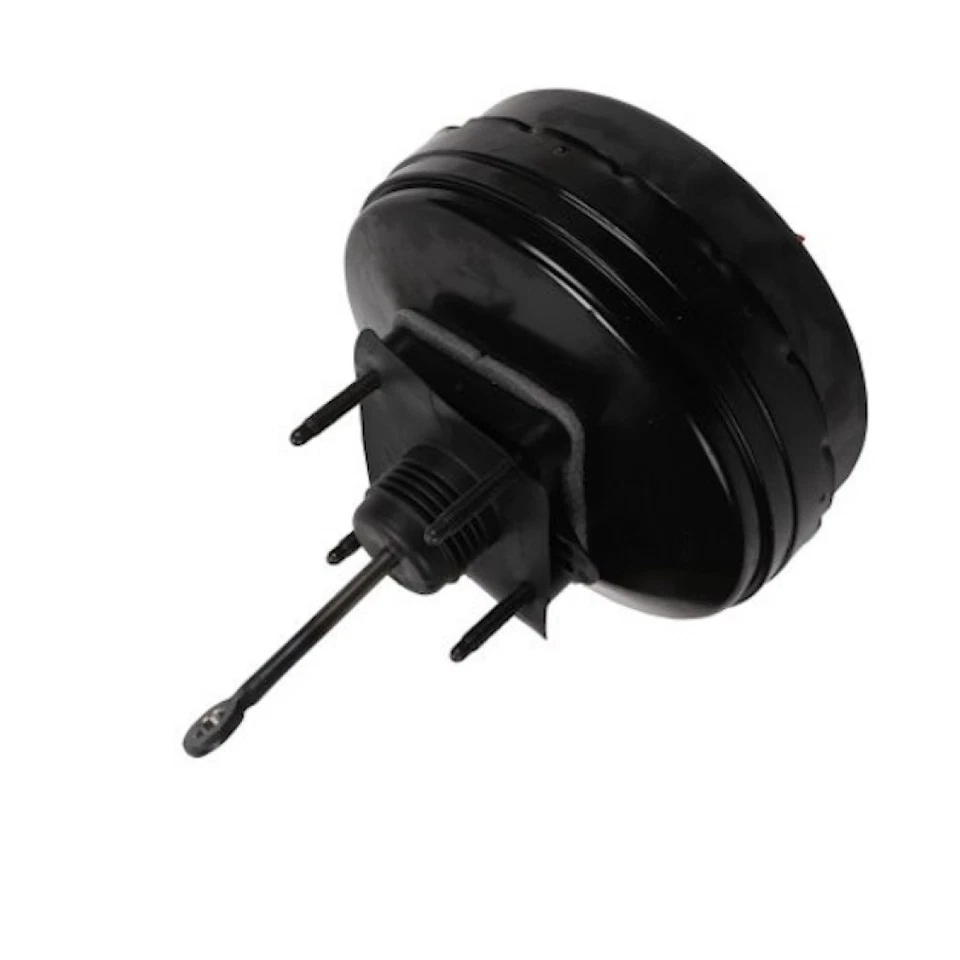 Amplificador de freno eléctrico ACDelco genuino para GMC Sierra 1500 2014-2019 hecho de acero Foto 3 de 4