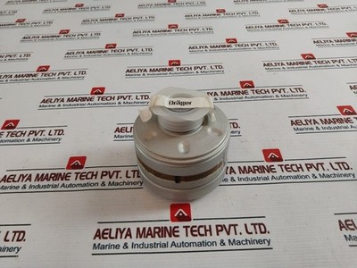 DRAGER 940 Filtro Combined Filter 900 A2P2 5.000 PPM