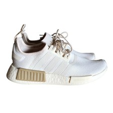 Preos baixos em Tnis Esportivo Adidas NMD bege para mulheres | eBay