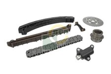 BGA Steuerkettensatz TC0950FK für BMW