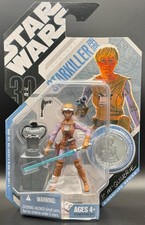 Hasbro - Star Wars - 30th Anniversary Collection - Concept Starkiller Hero  37