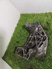Support moteur Volkswagen SHARAN