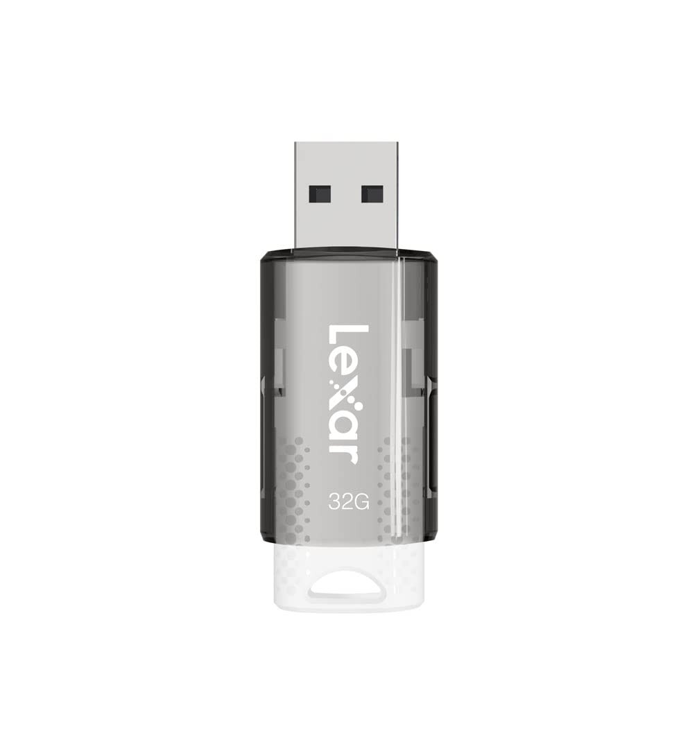 Clé USB JumpDrive 32 Go S60 pour étudiants et bureaux