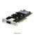 Dell PERC H840 12G SAS RAID Controller Low Profile 012W3T 12W3T