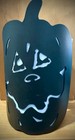 Bild 30 von 37