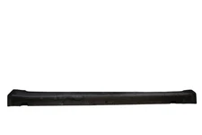 15-20 Hyundai Genesis Right Side Skirt Rocker Panel Molding Trim Oem