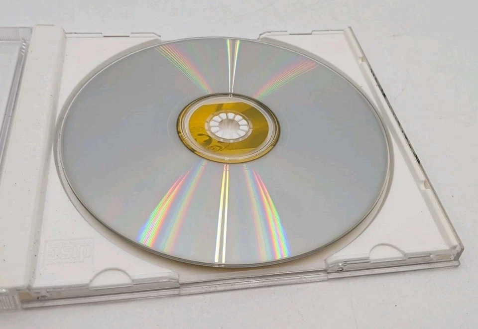 CD de software PQ Partition Magic Power Quest Windows 3.11 NT 95 OS\2 partición Foto 4 de 4