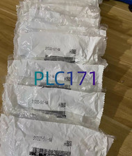 1 pieza Nuevo SMC SY7200-5U1-NA Electroválvula Envío Rápido