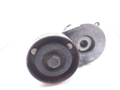 OPEL ASTRA G Hatchback F48, F08 Riemenspanner 897184929 1.70 Diesel 20371520