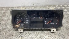 Compteur Hyundai GALLOPER