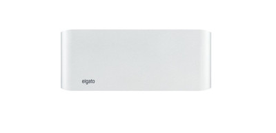 Elgato Thunderbolt 3 Dockingstation (10DAA8501)