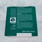 Foto 9 di 9