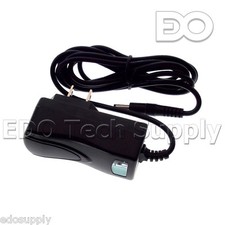 AC Wall Power Adapter for Pandigital Handheld Wand Scanner Panscn09 Dock Feeder