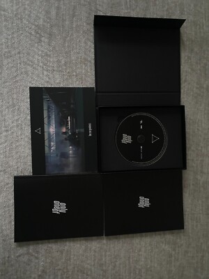 K-POP/アジア OnlyOneOf - LINE SUN GOODNESS Black Ver.